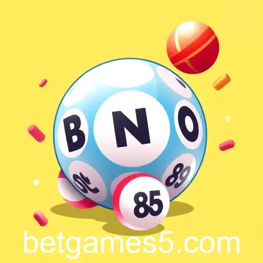 Rise of Online Gaming: The BetGames Evolution