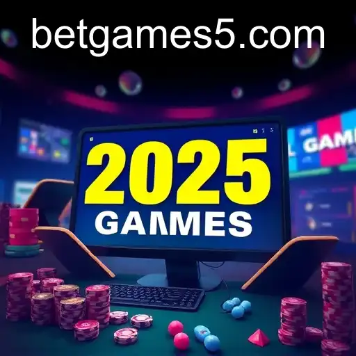 Betting Evolution in the Digital Era