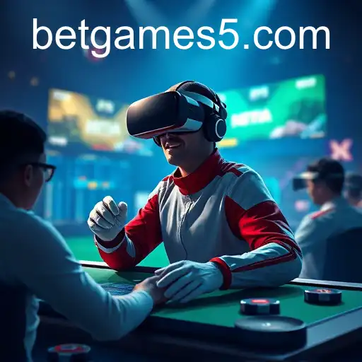 The Evolution of Online Gaming in 2026