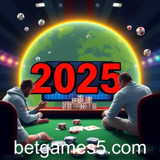 betgames